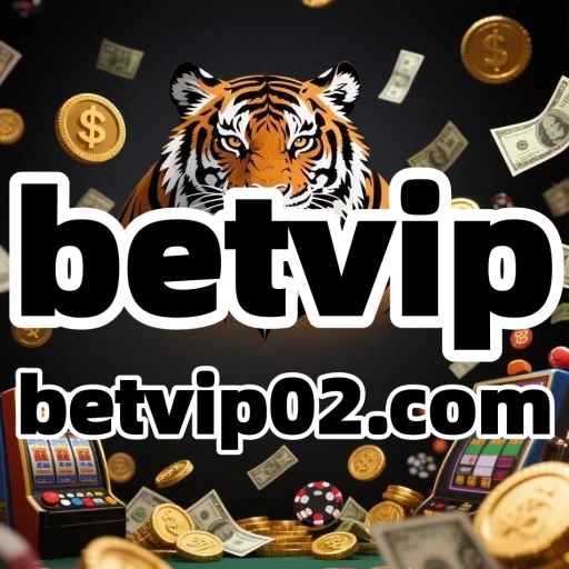 betvip